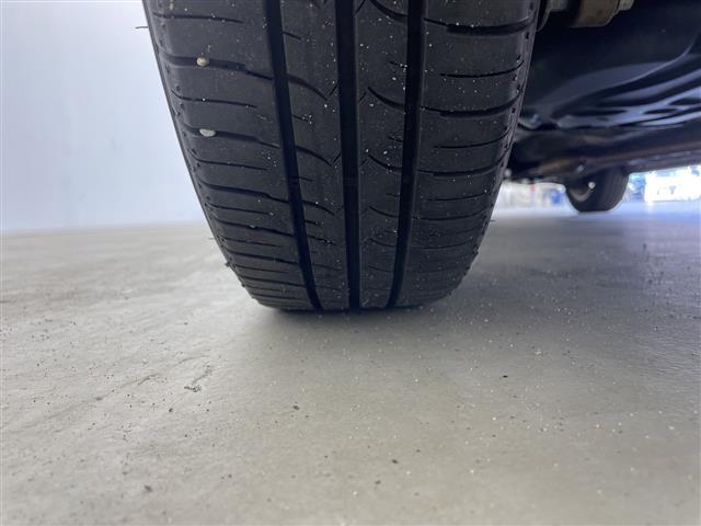 スペーシアカスタムＺ ベースグレード　ワンオーナー　社外ナビ　デュアルカメラブレーキサポート　ビルドインＥＴＣ　シートヒーター　ベンチシート　バックカメラモニター　片側パワースライドドア　オートライト　レーンキープアシスト　スマートキー（39枚目）