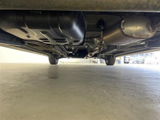 スペーシアカスタムＺ ベースグレード　ワンオーナー　社外ナビ　デュアルカメラブレーキサポート　ビルドインＥＴＣ　シートヒーター　ベンチシート　バックカメラモニター　片側パワースライドドア　オートライト　レーンキープアシスト　スマートキー（41枚目）