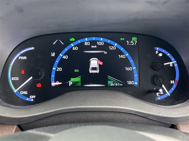 ヤリスクロス ハイブリッドＺ　純正ＤＡ　パノラミックビューモニター　Ｔｏｙｏｔａ　Ｓａｆｅｔｙ　Ｓｅｎｓｅ　プリクラッシュセーフティ　レーントレーシングアシスト　レーダークルーズコントロール　アダプティブハイビームシステム　ＬＥＤ（7枚目）