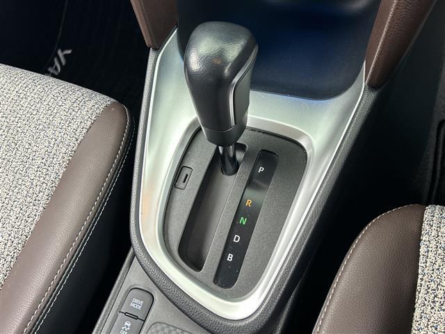 ヤリスクロス ハイブリッドＺ　純正ＤＡ　パノラミックビューモニター　Ｔｏｙｏｔａ　Ｓａｆｅｔｙ　Ｓｅｎｓｅ　プリクラッシュセーフティ　レーントレーシングアシスト　レーダークルーズコントロール　アダプティブハイビームシステム　ＬＥＤ（8枚目）