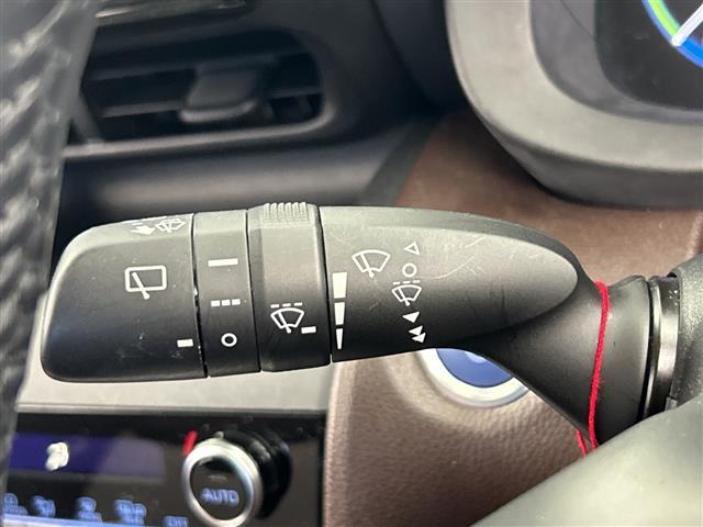 ヤリスクロス ハイブリッドＺ　純正ＤＡ　パノラミックビューモニター　Ｔｏｙｏｔａ　Ｓａｆｅｔｙ　Ｓｅｎｓｅ　プリクラッシュセーフティ　レーントレーシングアシスト　レーダークルーズコントロール　アダプティブハイビームシステム　ＬＥＤ（9枚目）