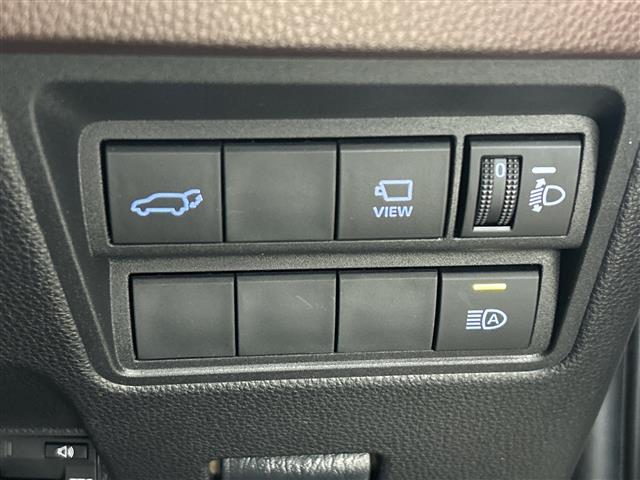 ヤリスクロス ハイブリッドＺ　純正ＤＡ　パノラミックビューモニター　Ｔｏｙｏｔａ　Ｓａｆｅｔｙ　Ｓｅｎｓｅ　プリクラッシュセーフティ　レーントレーシングアシスト　レーダークルーズコントロール　アダプティブハイビームシステム　ＬＥＤ（14枚目）