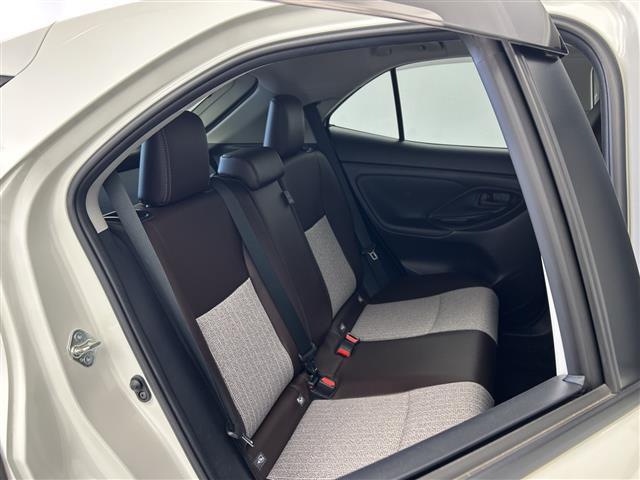 ヤリスクロス ハイブリッドＺ　純正ＤＡ　パノラミックビューモニター　Ｔｏｙｏｔａ　Ｓａｆｅｔｙ　Ｓｅｎｓｅ　プリクラッシュセーフティ　レーントレーシングアシスト　レーダークルーズコントロール　アダプティブハイビームシステム　ＬＥＤ（19枚目）