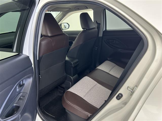 ヤリスクロス ハイブリッドＺ　純正ＤＡ　パノラミックビューモニター　Ｔｏｙｏｔａ　Ｓａｆｅｔｙ　Ｓｅｎｓｅ　プリクラッシュセーフティ　レーントレーシングアシスト　レーダークルーズコントロール　アダプティブハイビームシステム　ＬＥＤ（23枚目）