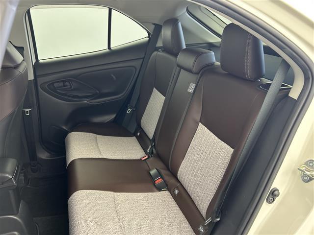 ヤリスクロス ハイブリッドＺ　純正ＤＡ　パノラミックビューモニター　Ｔｏｙｏｔａ　Ｓａｆｅｔｙ　Ｓｅｎｓｅ　プリクラッシュセーフティ　レーントレーシングアシスト　レーダークルーズコントロール　アダプティブハイビームシステム　ＬＥＤ（24枚目）