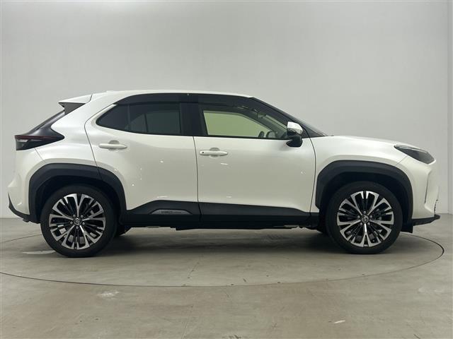 ヤリスクロス ハイブリッドＺ　純正ＤＡ　パノラミックビューモニター　Ｔｏｙｏｔａ　Ｓａｆｅｔｙ　Ｓｅｎｓｅ　プリクラッシュセーフティ　レーントレーシングアシスト　レーダークルーズコントロール　アダプティブハイビームシステム　ＬＥＤ（33枚目）