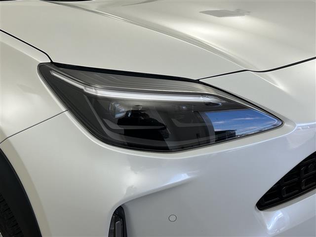 ヤリスクロス ハイブリッドＺ　純正ＤＡ　パノラミックビューモニター　Ｔｏｙｏｔａ　Ｓａｆｅｔｙ　Ｓｅｎｓｅ　プリクラッシュセーフティ　レーントレーシングアシスト　レーダークルーズコントロール　アダプティブハイビームシステム　ＬＥＤ（34枚目）