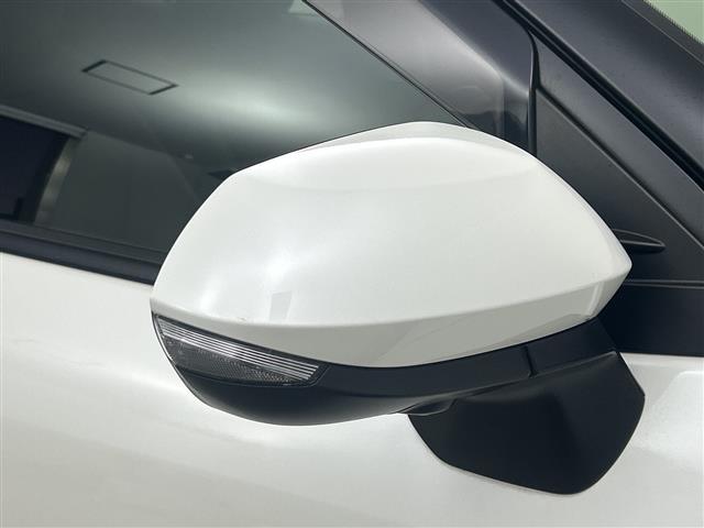 ヤリスクロス ハイブリッドＺ　純正ＤＡ　パノラミックビューモニター　Ｔｏｙｏｔａ　Ｓａｆｅｔｙ　Ｓｅｎｓｅ　プリクラッシュセーフティ　レーントレーシングアシスト　レーダークルーズコントロール　アダプティブハイビームシステム　ＬＥＤ（36枚目）