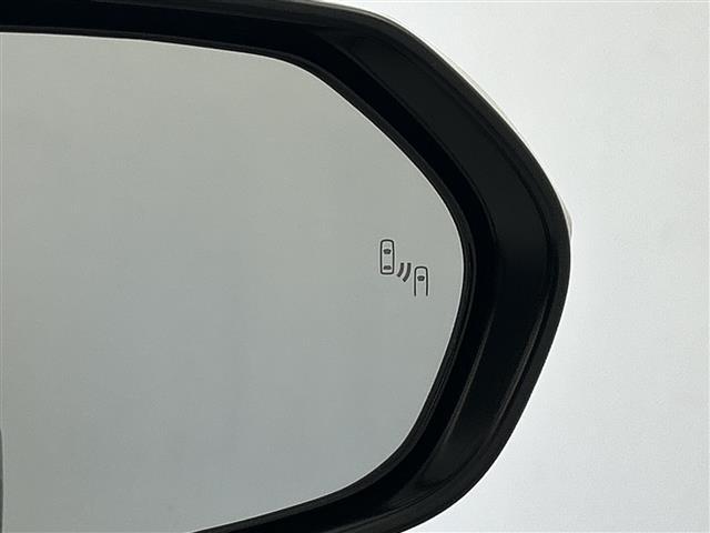 ヤリスクロス ハイブリッドＺ　純正ＤＡ　パノラミックビューモニター　Ｔｏｙｏｔａ　Ｓａｆｅｔｙ　Ｓｅｎｓｅ　プリクラッシュセーフティ　レーントレーシングアシスト　レーダークルーズコントロール　アダプティブハイビームシステム　ＬＥＤ（37枚目）