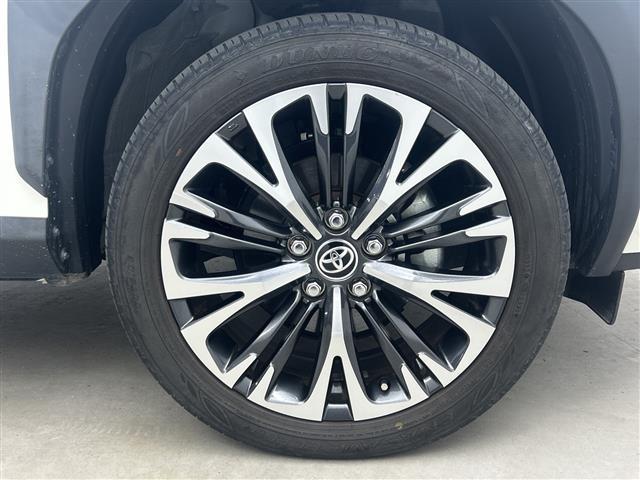 ヤリスクロス ハイブリッドＺ　純正ＤＡ　パノラミックビューモニター　Ｔｏｙｏｔａ　Ｓａｆｅｔｙ　Ｓｅｎｓｅ　プリクラッシュセーフティ　レーントレーシングアシスト　レーダークルーズコントロール　アダプティブハイビームシステム　ＬＥＤ（38枚目）