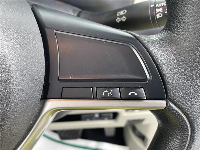 ルークス Ｘ　純正ＳＤナビ　アラウンドビューモニター　片側パワースライドドア　ＥＴＣ　ドライブレコーダー　エマージェンシーブレーキ　コーナーセンサー　ステアリングリモコン　純正フロアマット　スマートキー　Ａストップ（6枚目）