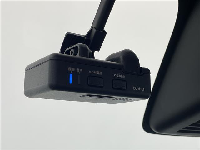 ルークス Ｘ　純正ＳＤナビ　アラウンドビューモニター　片側パワースライドドア　ＥＴＣ　ドライブレコーダー　エマージェンシーブレーキ　コーナーセンサー　ステアリングリモコン　純正フロアマット　スマートキー　Ａストップ（10枚目）