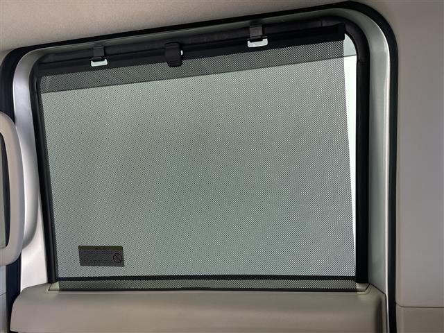 ルークス Ｘ　純正ＳＤナビ　アラウンドビューモニター　片側パワースライドドア　ＥＴＣ　ドライブレコーダー　エマージェンシーブレーキ　コーナーセンサー　ステアリングリモコン　純正フロアマット　スマートキー　Ａストップ（11枚目）