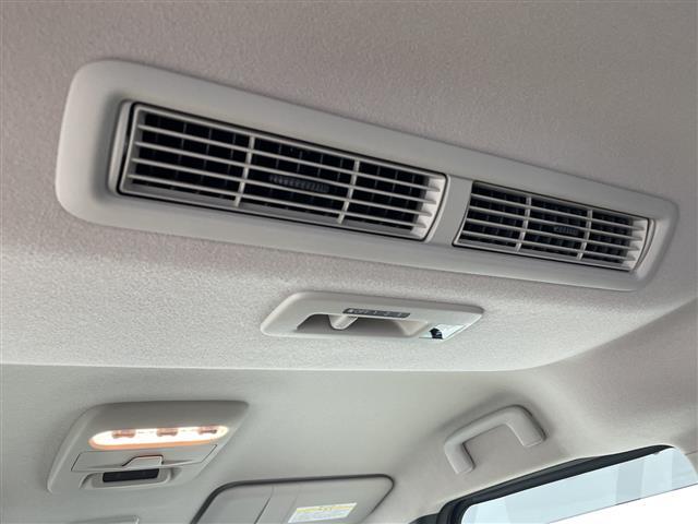 ルークス Ｘ　純正ＳＤナビ　アラウンドビューモニター　片側パワースライドドア　ＥＴＣ　ドライブレコーダー　エマージェンシーブレーキ　コーナーセンサー　ステアリングリモコン　純正フロアマット　スマートキー　Ａストップ（13枚目）