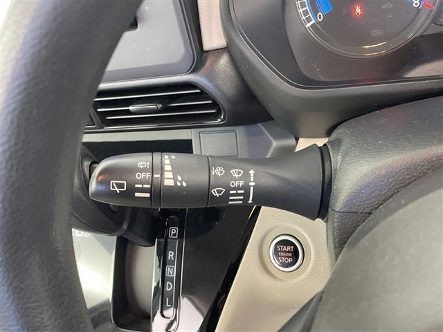 ルークス Ｘ　純正ＳＤナビ　アラウンドビューモニター　片側パワースライドドア　ＥＴＣ　ドライブレコーダー　エマージェンシーブレーキ　コーナーセンサー　ステアリングリモコン　純正フロアマット　スマートキー　Ａストップ（15枚目）