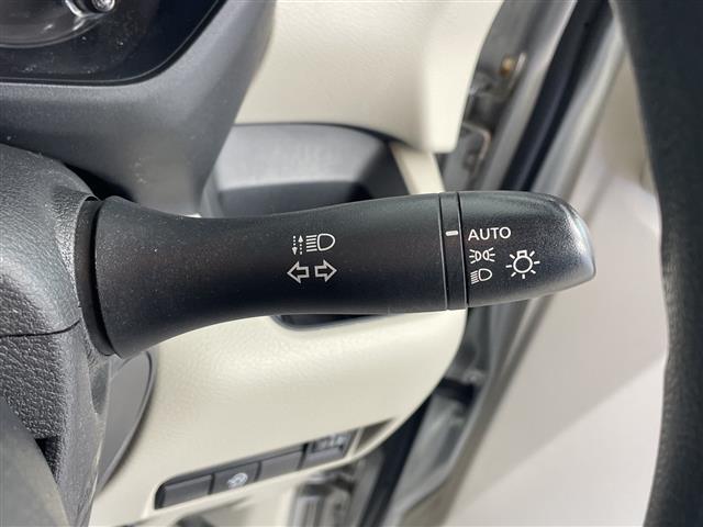 ルークス Ｘ　純正ＳＤナビ　アラウンドビューモニター　片側パワースライドドア　ＥＴＣ　ドライブレコーダー　エマージェンシーブレーキ　コーナーセンサー　ステアリングリモコン　純正フロアマット　スマートキー　Ａストップ（16枚目）