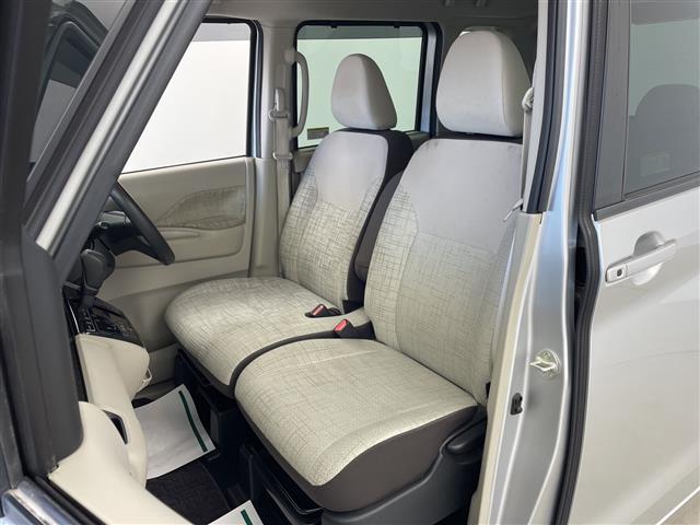 ルークス Ｘ　純正ＳＤナビ　アラウンドビューモニター　片側パワースライドドア　ＥＴＣ　ドライブレコーダー　エマージェンシーブレーキ　コーナーセンサー　ステアリングリモコン　純正フロアマット　スマートキー　Ａストップ（22枚目）