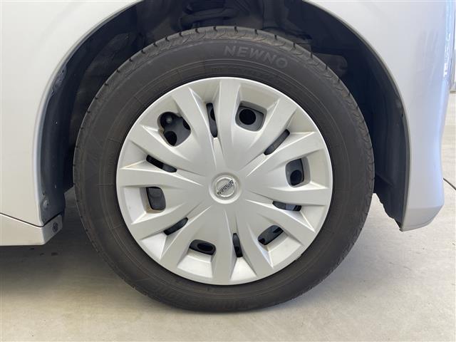 ルークス Ｘ　純正ＳＤナビ　アラウンドビューモニター　片側パワースライドドア　ＥＴＣ　ドライブレコーダー　エマージェンシーブレーキ　コーナーセンサー　ステアリングリモコン　純正フロアマット　スマートキー　Ａストップ（38枚目）