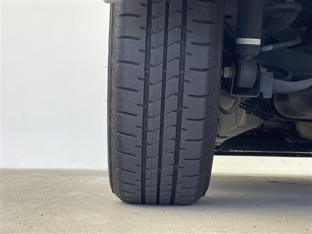 ルークス Ｘ　純正ＳＤナビ　アラウンドビューモニター　片側パワースライドドア　ＥＴＣ　ドライブレコーダー　エマージェンシーブレーキ　コーナーセンサー　ステアリングリモコン　純正フロアマット　スマートキー　Ａストップ（39枚目）