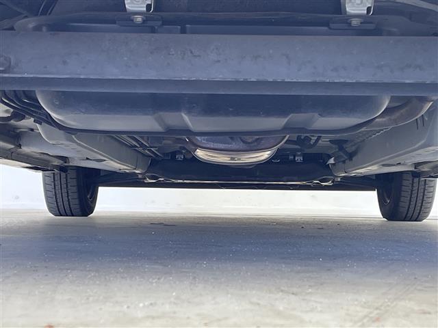 ルークス Ｘ　純正ＳＤナビ　アラウンドビューモニター　片側パワースライドドア　ＥＴＣ　ドライブレコーダー　エマージェンシーブレーキ　コーナーセンサー　ステアリングリモコン　純正フロアマット　スマートキー　Ａストップ（41枚目）