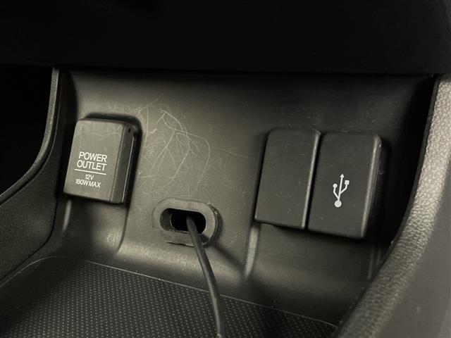 シャトル ハイブリッド　ホンダセンシング　純正ＳＤナビ　レーダークルーズコントロール　レーンキープアシスト　パドルシフト　前席シートヒーター　ドライブレコーダー　ドアバイザー　ＬＥＤヘッドライト　ビルドインＥＴＣ　電格ミラー（16枚目）