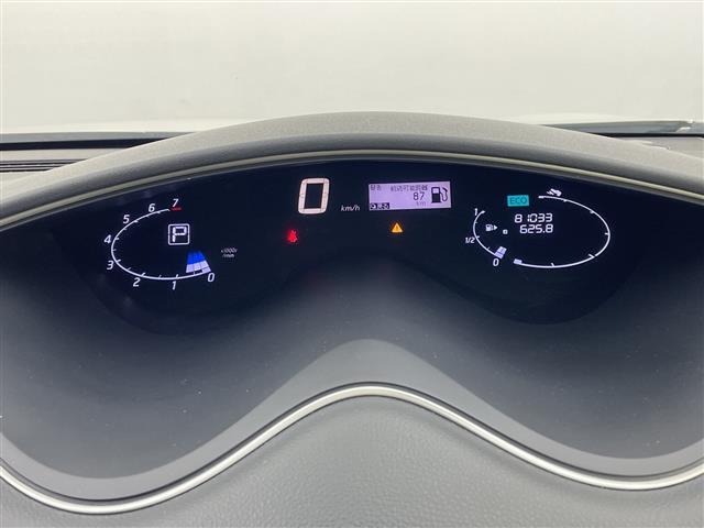 セレナ ＨＷＳ　Ｓ　ＨＶ　Ｖセレ　＋Ｓｅｆｔｙ　ワンオーナー　社外ＳＤナビ　フリップダウンモニター　ミラー一体型ドライブレコーダー　クルーズコントロール　ビルドインＥＴＣ　両側パワースライドドア　アレンジシート　アイドリングストップ　ドアバイザー（7枚目）