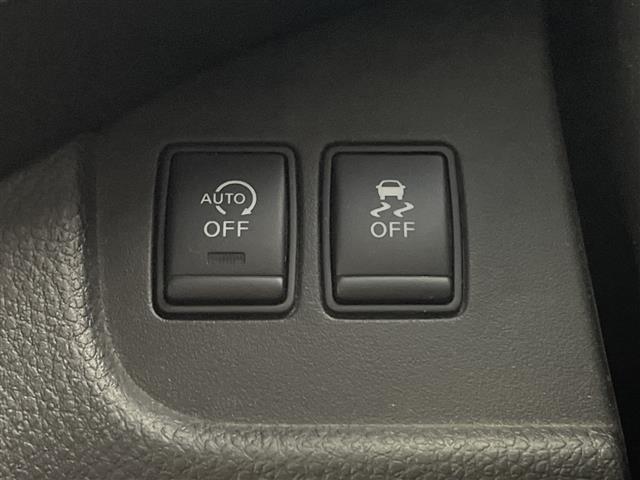 セレナ ＨＷＳ　Ｓ　ＨＶ　Ｖセレ　＋Ｓｅｆｔｙ　ワンオーナー　社外ＳＤナビ　フリップダウンモニター　ミラー一体型ドライブレコーダー　クルーズコントロール　ビルドインＥＴＣ　両側パワースライドドア　アレンジシート　アイドリングストップ　ドアバイザー（15枚目）