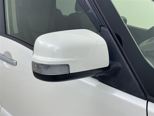 セレナ ＨＷＳ　Ｓ　ＨＶ　Ｖセレ　＋Ｓｅｆｔｙ　ワンオーナー　社外ＳＤナビ　フリップダウンモニター　ミラー一体型ドライブレコーダー　クルーズコントロール　ビルドインＥＴＣ　両側パワースライドドア　アレンジシート　アイドリングストップ　ドアバイザー（36枚目）