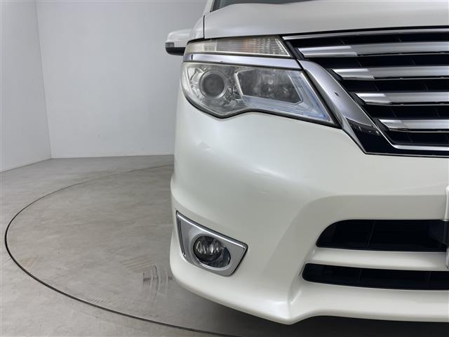 セレナ ＨＷＳ　Ｓ　ＨＶ　Ｖセレ　＋Ｓｅｆｔｙ　ワンオーナー　社外ＳＤナビ　フリップダウンモニター　ミラー一体型ドライブレコーダー　クルーズコントロール　ビルドインＥＴＣ　両側パワースライドドア　アレンジシート　アイドリングストップ　ドアバイザー（37枚目）