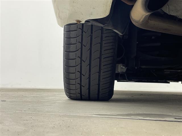 セレナ ＨＷＳ　Ｓ　ＨＶ　Ｖセレ　＋Ｓｅｆｔｙ　ワンオーナー　社外ＳＤナビ　フリップダウンモニター　ミラー一体型ドライブレコーダー　クルーズコントロール　ビルドインＥＴＣ　両側パワースライドドア　アレンジシート　アイドリングストップ　ドアバイザー（39枚目）