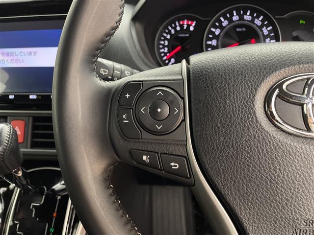 ヴォクシー 　純正ナビ　プリップダウンモニター　ビルドインＥＴＣ２．０　バックカメラ　リアサンシェード　ビルドインＥＴＣ　オートライト　オートハイビーム　クルーズコントロール　両側パワースライドドア　スマートキー（7枚目）