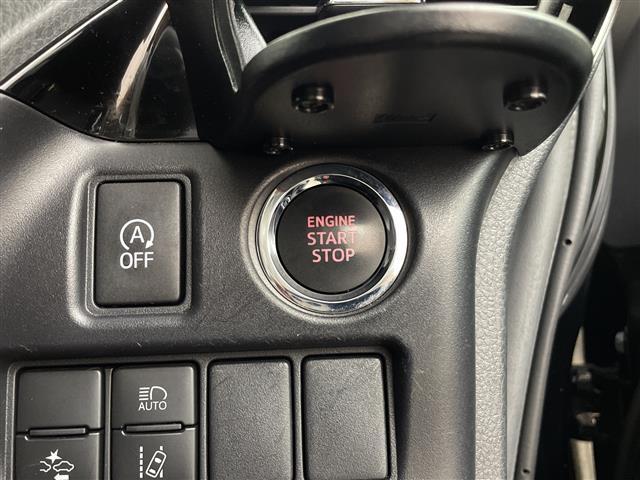 ヴォクシー 　純正ナビ　プリップダウンモニター　ビルドインＥＴＣ２．０　バックカメラ　リアサンシェード　ビルドインＥＴＣ　オートライト　オートハイビーム　クルーズコントロール　両側パワースライドドア　スマートキー（13枚目）