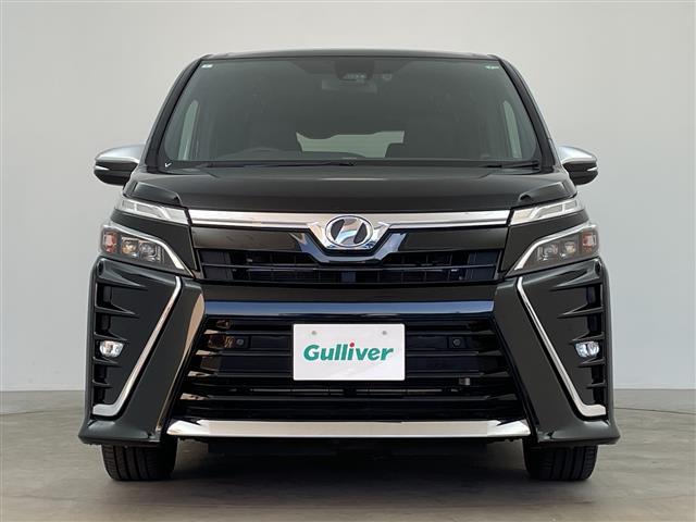 ヴォクシー 　純正ナビ　プリップダウンモニター　ビルドインＥＴＣ２．０　バックカメラ　リアサンシェード　ビルドインＥＴＣ　オートライト　オートハイビーム　クルーズコントロール　両側パワースライドドア　スマートキー（33枚目）