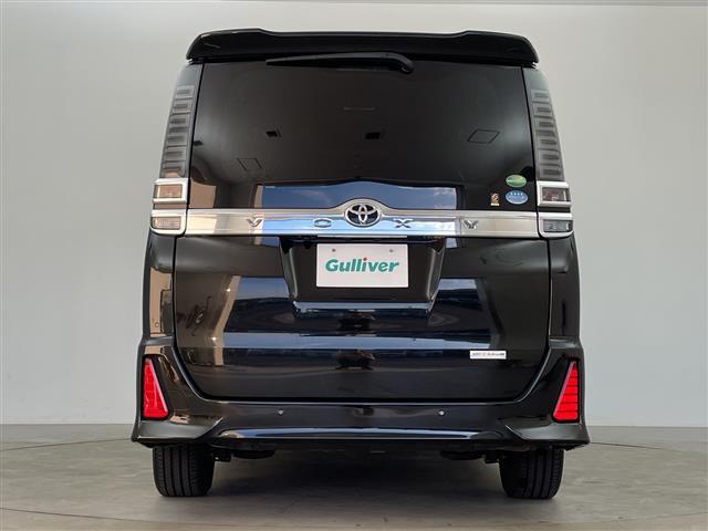 ヴォクシー 　純正ナビ　プリップダウンモニター　ビルドインＥＴＣ２．０　バックカメラ　リアサンシェード　ビルドインＥＴＣ　オートライト　オートハイビーム　クルーズコントロール　両側パワースライドドア　スマートキー（34枚目）