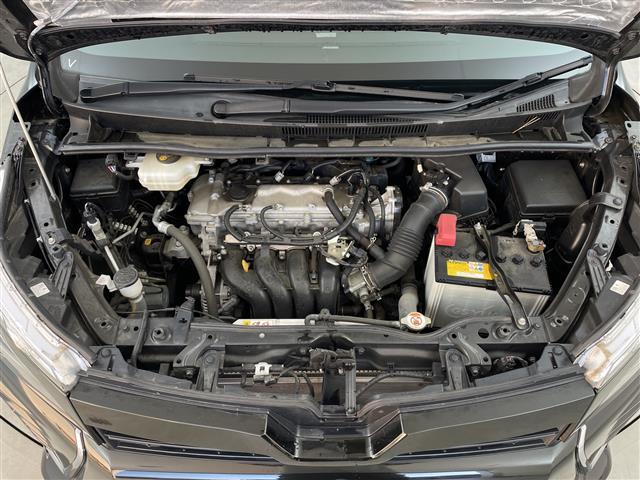 ヴォクシー 　純正ナビ　プリップダウンモニター　ビルドインＥＴＣ２．０　バックカメラ　リアサンシェード　ビルドインＥＴＣ　オートライト　オートハイビーム　クルーズコントロール　両側パワースライドドア　スマートキー（40枚目）