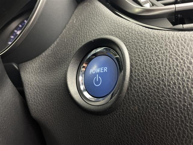 Ｃ－ＨＲ Ｇ　ＬＥＤエディション　アルパイン製ナビ　バックカメラ　レーダークルーズコントロール　３６０度ドライブレコーダーシートヒーター　ビルドインＥＴＣ　ＬＥＤヘッドライト　リアトラフィックアラート　電動パーキングブレーキ　ＢＳＭ（12枚目）