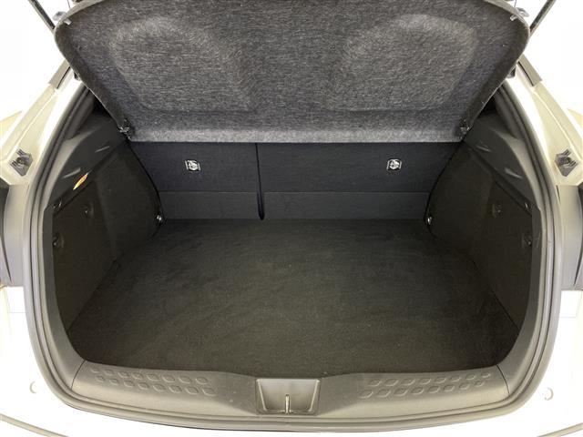 Ｃ－ＨＲ Ｇ　ＬＥＤエディション　アルパイン製ナビ　バックカメラ　レーダークルーズコントロール　３６０度ドライブレコーダーシートヒーター　ビルドインＥＴＣ　ＬＥＤヘッドライト　リアトラフィックアラート　電動パーキングブレーキ　ＢＳＭ（25枚目）