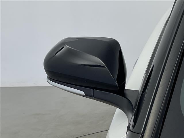 Ｃ－ＨＲ Ｇ　ＬＥＤエディション　アルパイン製ナビ　バックカメラ　レーダークルーズコントロール　３６０度ドライブレコーダーシートヒーター　ビルドインＥＴＣ　ＬＥＤヘッドライト　リアトラフィックアラート　電動パーキングブレーキ　ＢＳＭ（34枚目）