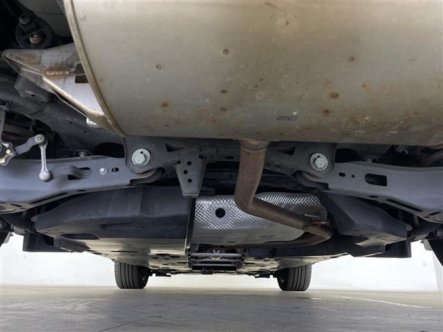 Ｃ－ＨＲ Ｇ　ＬＥＤエディション　アルパイン製ナビ　バックカメラ　レーダークルーズコントロール　３６０度ドライブレコーダーシートヒーター　ビルドインＥＴＣ　ＬＥＤヘッドライト　リアトラフィックアラート　電動パーキングブレーキ　ＢＳＭ（38枚目）