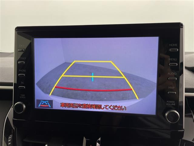 この度はガリバーの在庫をご覧頂きまして、有り難う御座います。