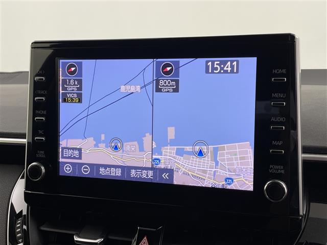 プライム市場上場！ガリバーグループは全国約４６０店舗※のネットワーク！※２０２２年５月現在