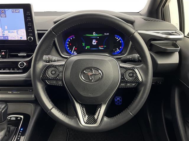 修復歴※などしっかり表記で安心をご提供！※当社基準による調査の結果、修復歴車と判断された車両は一部店舗を除き、販売を行なっておりません。万一、納車時に修復歴があった場合にはご契約の解除等に応じます。