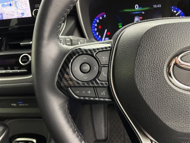 安心の全車保証付き！（※部分保証、国産車は納車後３ヶ月、輸入車は納車後１ヶ月の保証期間となります）。その他長期保証（有償）もご用意しております！※長期保証を付帯できる車両には条件がございます。