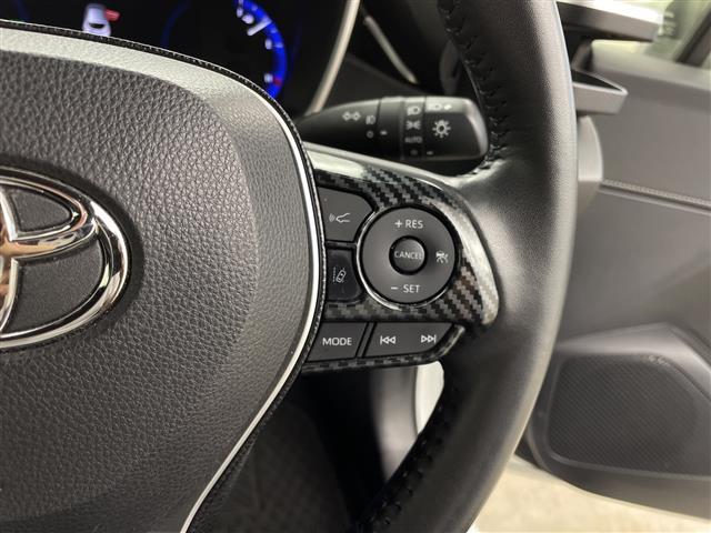 全国納車も可能です！全国展開のガリバーネットワークで、北海道から沖縄までどこでもご納車可能※です！詳細はお気軽にお問い合わせください！※車両運搬費がかかります。