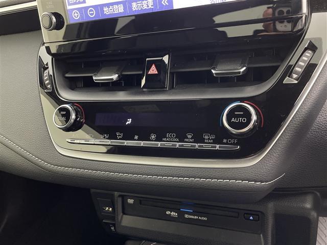 ガラスコーティング、ナビゲーション、ＥＴＣなど、その他のパーツの取り付けお見積もりのご相談も承っております！！クルマのこと何でもお任せください！