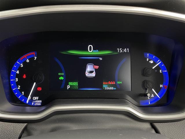 【オートローン】支払い回数が１２０回払い可能！ボーナスの併用払いが選べ、６回から１２０回払いまで自由に設定出来ます。