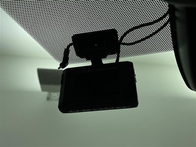 買取実績Ｎｏ，１※のガリバーだからこそできる高価買取！※２０２０年１月　（株）日本能率協会総合研究所調べ（国内中古車買取市場の大手買取専門業者を対象とした「中古自動車買取台数Ｎｏ．１調査」より）