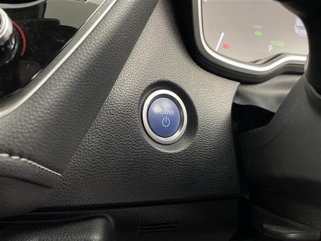 気になる車はすぐにお問い合わせください！画面右側の００６６から始まる無料ダイヤルからお問い合わせ下さい！専門スタッフがお車のご質問にお答えいたします！