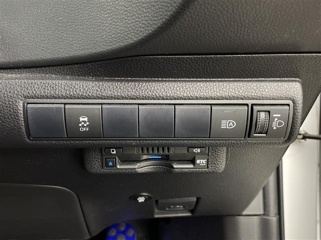 気になる車はまずはお気に入り登録をお願いいたします！