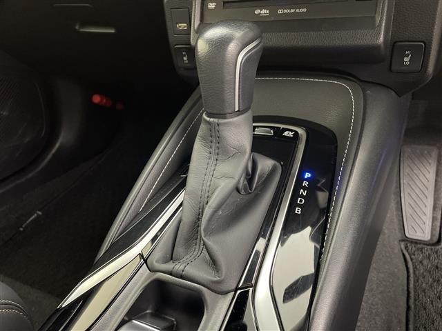 ガリバーグループでは新鮮在庫が毎日約５００台入荷！ワクワクするクルマ選びをご提案します！